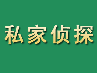 大悟市私家正规侦探